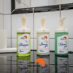 #210 Casa Da Praia By Home Holidays
