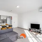 #210 Casa Da Praia By Home Holidays