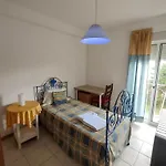 Quinta Das Oliveiras 4 Bedrooms With Balcony