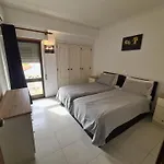 401 - 2 Bedroom Apartment - Oura - Sea View