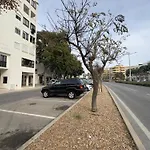 Apartamento Margarita