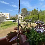 Casa Da Lora By Coral