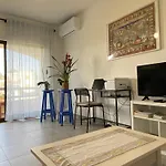Casa Da Lora By Coral