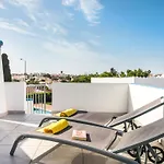 Holiday Home Safira By Interhome