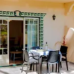 Collection Beach Side - Albufeira Oura Praia 200 Meters