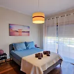 Villa Corcovada Lote 28 By Interhome