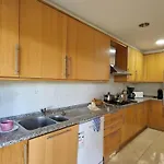 Villa Corcovada Lote 28 By Interhome