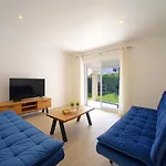 Holiday Home Ly By Interhome