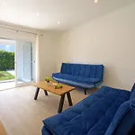 Holiday Home Ly By Interhome