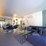 Villa Pires By Interhome
