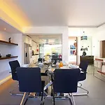 Villa Pires By Interhome