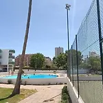 Seaview Green Tower 712