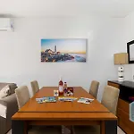 Miguel Torga Dream Lodging