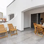 Magnificent Beach Apartment