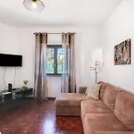 Mar E Mar Oldtown Apartment