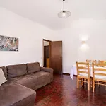 Mar E Mar Oldtown Apartment