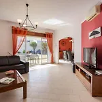 Holiday Home Paulo By Interhome