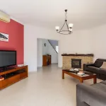Holiday Home Paulo By Interhome