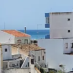 Wohnung In Portugal, Algarve