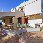 Villa Casa Coelho By Villa Plus
