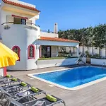 Villa Casa Coelho By Villa Plus