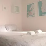 Olilou - Seaview Studio