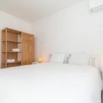 Birdsong Villa Serenity Awaits You