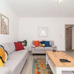 Birdsong Villa Serenity Awaits You
