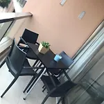 Salgados Apartment