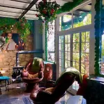 Beautiful Small House In Algarve Portugal