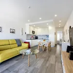 Waterside Village - Oceanview Dream