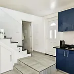 Casa D'Aldeia - Carrapateira