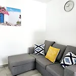 Casa D'Aldeia - Carrapateira