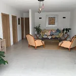 A Tranquil Garden Apartment, Carvoeiro - Benagil