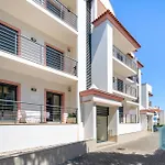 Miguel Torga Dream Lodging