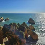Prainha Townhouse By The Sea