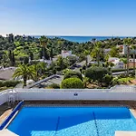 Villa Casa Fatinha By Villa Plus