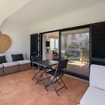 Arribas Studio