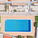 Apartamento Centro By Mtphomes