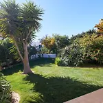 Do Jardim