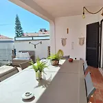 Casinha Do Sul