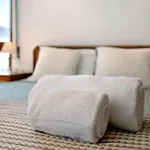 Casa Dos Sonhos