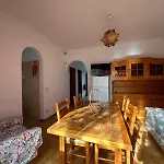 Villa Facho