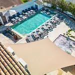 Villa Shangri-La By Algarve Vacation