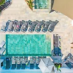 Villa Shangri-La By Algarve Vacation