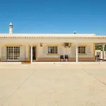 Casa Luz