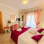 Lagos Boavista Golf