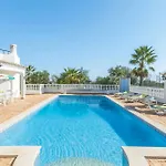 Casa Omar