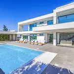 Villa Opala By Villa Plus