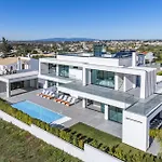 Villa Opala By Villa Plus